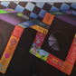 Jon English – It's All A Game - 1974 (Gatefold) - Vinyl Record LP - Sound Hound Records