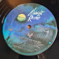 Jon English & Marcia Hines – Jokers And Queens - 1982 - Vinyl Record LP - Sound Hound Records