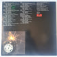 Jon English – Minutes To Midnight - 1977 - Vinyl Record LP - Sound Hound Records