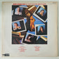 Jon English & The Foster Brothers – Some People... - 1983 - Vinyl Record LP - Sound Hound Records