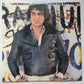 Jon English – Words Are Not Enough - 1978 - Vinyl Record LP - Sound Hound Records