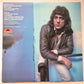 Jon English – Words Are Not Enough - 1978 - Vinyl Record LP - Sound Hound Records
