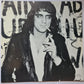 Jon English – Words Are Not Enough - 1978 - Vinyl Record LP - Sound Hound Records