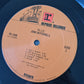 Joni Mitchell – Blue - 1971 (Original USA Pressing) - Vinyl Record LP (Gatefold Cover) - Sound Hound Records