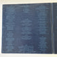 Joni Mitchell – Blue - 1971 (Original USA Pressing) - Vinyl Record LP (Gatefold Cover) - Sound Hound Records