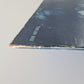 Joni Mitchell – Blue - 1971 (Original USA Pressing) - Vinyl Record LP (Gatefold Cover) - Sound Hound Records