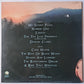 Joni Mitchell – Chalk Mark In a Rain Storm - 1988 (Gatefold) - Vinyl Record LP - Sound Hound Records