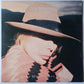 Joni Mitchell – Chalk Mark In a Rain Storm - 1988 (Gatefold) - Vinyl Record LP - Sound Hound Records