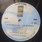 Joni Mitchell – Court & Spark - 1974 (Gatefold)- Vinyl Record LP - Sound Hound Records