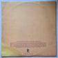 Joni Mitchell – Court & Spark - 1974 (Gatefold)- Vinyl Record LP - Sound Hound Records