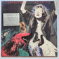 Joni Mitchell – Dog Eat Dog - 1985 (Gatefold) - Vinyl Record LP - Sound Hound Records