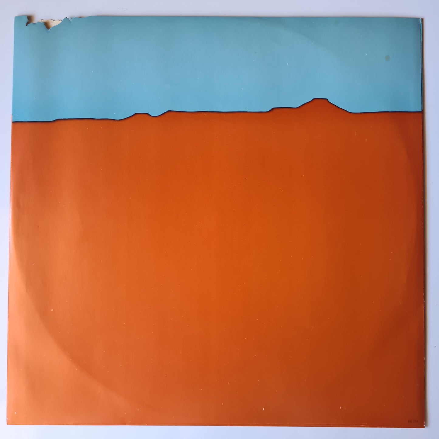 Joni Mitchell – Don Juan's Reckless Daughter - 1977 (Australian pressing) - Vinyl Record 2LP - Sound Hound Records