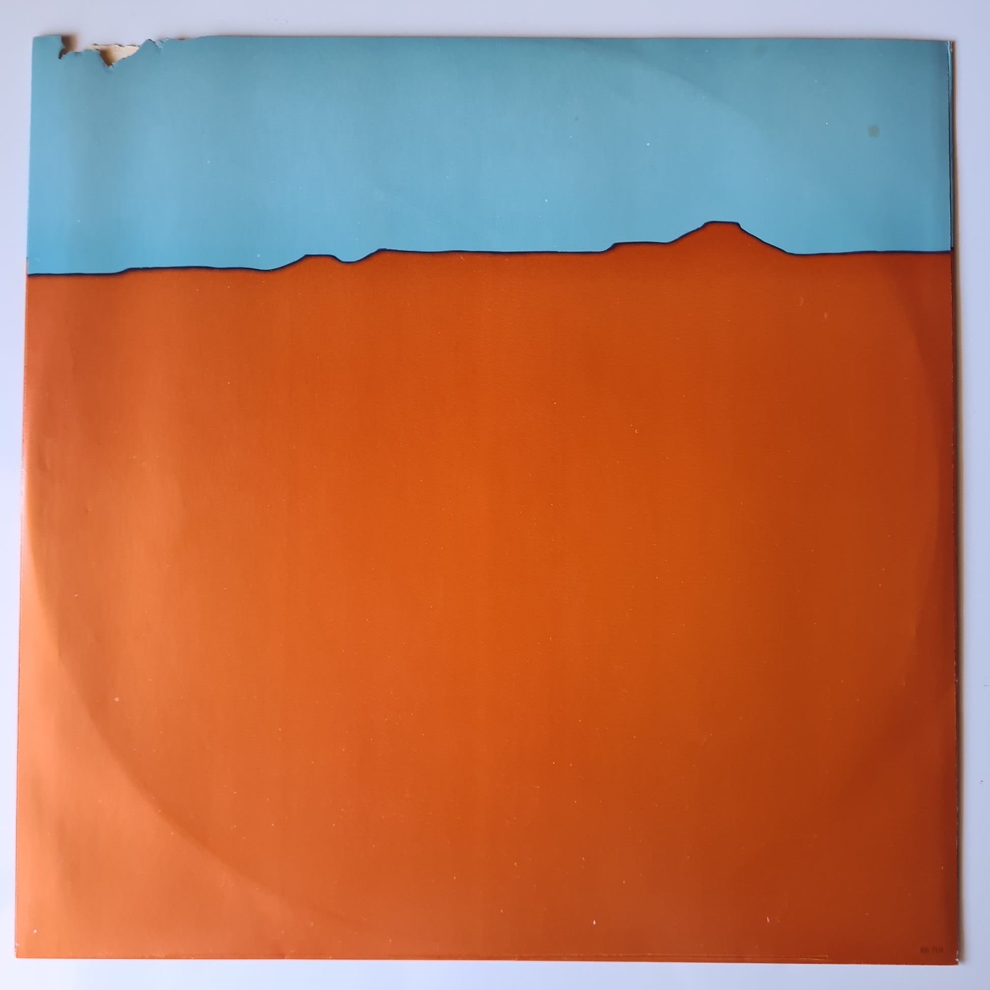 Joni Mitchell – Don Juan's Reckless Daughter - 1977 (Australian pressing) - Vinyl Record 2LP - Sound Hound Records