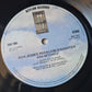 Joni Mitchell – Don Juan's Reckless Daughter - 1977 (Australian pressing) - Vinyl Record 2LP - Sound Hound Records
