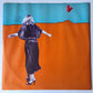 Joni Mitchell – Don Juan's Reckless Daughter - 1977 (Australian pressing) - Vinyl Record 2LP - Sound Hound Records