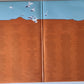 Joni Mitchell – Don Juan's Reckless Daughter - 1977 (Australian pressing) - Vinyl Record 2LP - Sound Hound Records