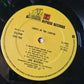 Joni Mitchell  – Ladies Of The Canyon - 1970 (1973 UK Pressing) - Vinyl Record LP (EX) - Sound Hound Records