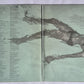 Joni Mitchell – The Hissing Of Summer Lawns - 1975 (USA Pressing) - Vinyl Record LP - Sound Hound Records