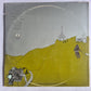 Joni Mitchell – The Hissing Of Summer Lawns - 1975 (USA Pressing) - Vinyl Record LP - Sound Hound Records