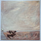 Joni Mitchell – Wild Things Run Fast - 1982 (Gatefold) - Vinyl Record LP - Sound Hound Records