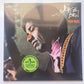 Jorge Ben –  From Brazil - 1967 (2026 European Pressing) - Vinyl Record LP (Brand New Sealed) 🇧🇷