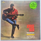 Jorge Ben –  Samba Esquema Novo (Debut Album) - 1963 (2023 European Pressing) - Vinyl Record LP (Brand New Sealed) 🇧🇷