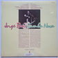 Jorge Ben – Samba Nova - 1976 - Vinyl Record LP 🇧🇷