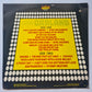 Judy Garland  – 18 Original Hits - 1970's MONO Australian Pressing - Vinyl Record LP - Sound Hound Records