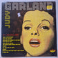 Judy Garland  – 18 Original Hits - 1970's MONO Australian Pressing - Vinyl Record LP - Sound Hound Records