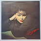 Judy Garland  – The Best Of Judy Garland... There's None Better!  - 1980 - Vinyl Record LP - Sound Hound Records