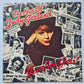 Judy Garland  – The Best Of Judy Garland... There's None Better!  - 1980 - Vinyl Record LP - Sound Hound Records