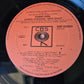 Jule Styne / Barbra Streisand / Omar Sharif – Funny Girl (The Original Sound Track Recording) - 1968 - Vinyl Record LP - Sound Hound Records