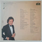 Julio Iglesias - 1100 Bel Air Place (1st English Speaking Album) - 1984 - Vinyl Record LP