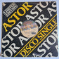 KISS –  I Was Made For Lovin' You (Disco Mix) - 1979 (Limited Edition 12" Single) Vinyl Record Maxi Single *SEE DESCRIPTION* - Sound Hound Records