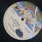 KISS –  I Was Made For Lovin' You (Disco Mix) - 1979 (Limited Edition 12" Single) Vinyl Record Maxi Single *SEE DESCRIPTION* - Sound Hound Records