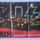 KISS – MTV Unplugged- 1996 (Original USA Pressing) - Vinyl Record 2LP - Sound Hound Records