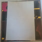 KISS – Music From The Elder - 1981 (Australian Pressing- with picture insert & KISS Army form)- Vinyl Record LP - Sound Hound Records