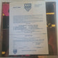 KISS – Music From The Elder - 1981 (Australian Pressing- with picture insert & KISS Army form)- Vinyl Record LP - Sound Hound Records