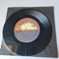 KISS – Rock & Roll All Nite - 1975 (Australian Pressing) Vinyl Record 7" Single - 45 RPM - Sound Hound Records