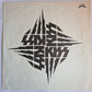 KISS – Rock & Roll Over - 1976 (1977 Japanese Gatefold Pressing) - Vinyl Record LP - Sound Hound Records