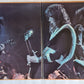 KISS – Rock & Roll Over - 1976 (1977 Japanese Gatefold Pressing) - Vinyl Record LP - Sound Hound Records