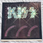KISS – The Originals - 1976 (3LP USA 2nd Pressing) First 3 KISS Albums - Vinyl Record 3LP - Sound Hound Records