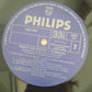 Kamahl – Peace On Earth (Xmas Album) - 1970 (1971 Australian reissue) - Vinyl Record LP - Sound Hound Records