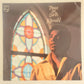Kamahl – Peace On Earth (Xmas Album) - 1970 (1971 Australian reissue) - Vinyl Record LP - Sound Hound Records