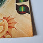 Kansas – Point Of Know Return - 1977 - Vinyl Record LP - Sound Hound Records