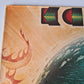 Kansas – Point Of Know Return - 1977 - Vinyl Record LP - Sound Hound Records