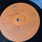 Kansas – Point Of Know Return - 1977 - Vinyl Record LP - Sound Hound Records