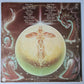 Kansas – Point Of Know Return - 1977 - Vinyl Record LP - Sound Hound Records