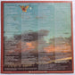 Kate Bush – Kick Inside - 1978 (Australian Pressing) - Vinyl Record LP - Sound Hound Records