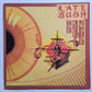 Kate Bush – Kick Inside - 1978 (Australian Pressing) - Vinyl Record LP - Sound Hound Records